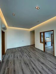 Queens (D3), Condominium #570043971